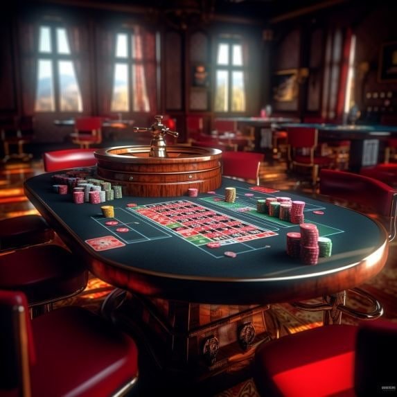 slotbuffalo ဒေါင်းလုဒ် Android APK iOS APP မြန်မာ Phone ဖြင့် Slot Casino ကစားနိုင်