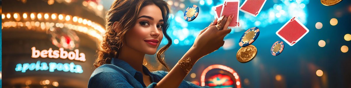 အားကစား Sportsbook