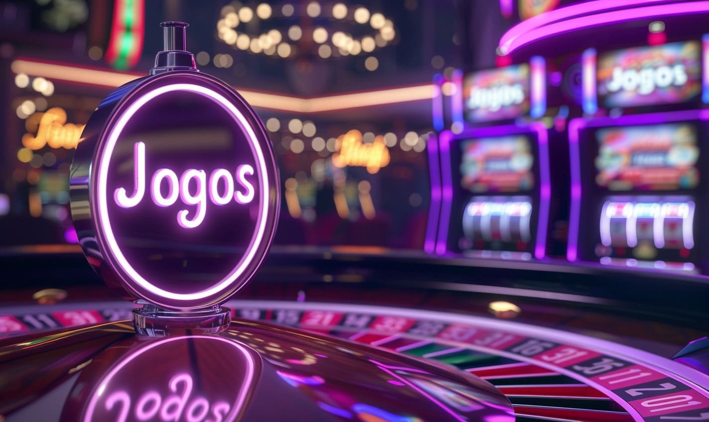 slotbuffalo ကာစီနို VIP Program Cashback Bonus မြန်မာ MMK