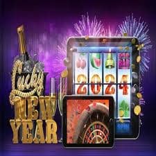 slotbuffalo မိုဘိုင်းအက်ပ် မြန်မာ Android iOS ဒေါင်းလုဒ်