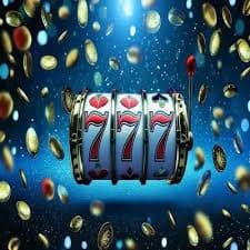 slotbuffalo APP မြန်မာ Phone တွင် Slot Casino Sports Betting MMK ဖြင့် ကစားနေသော မြင်ကွင်း