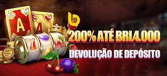 slotbuffalo ငါးပစ်ဂိမ်း VIP Bonus Cashback မြောင်းပစ် မြန်မာ APP