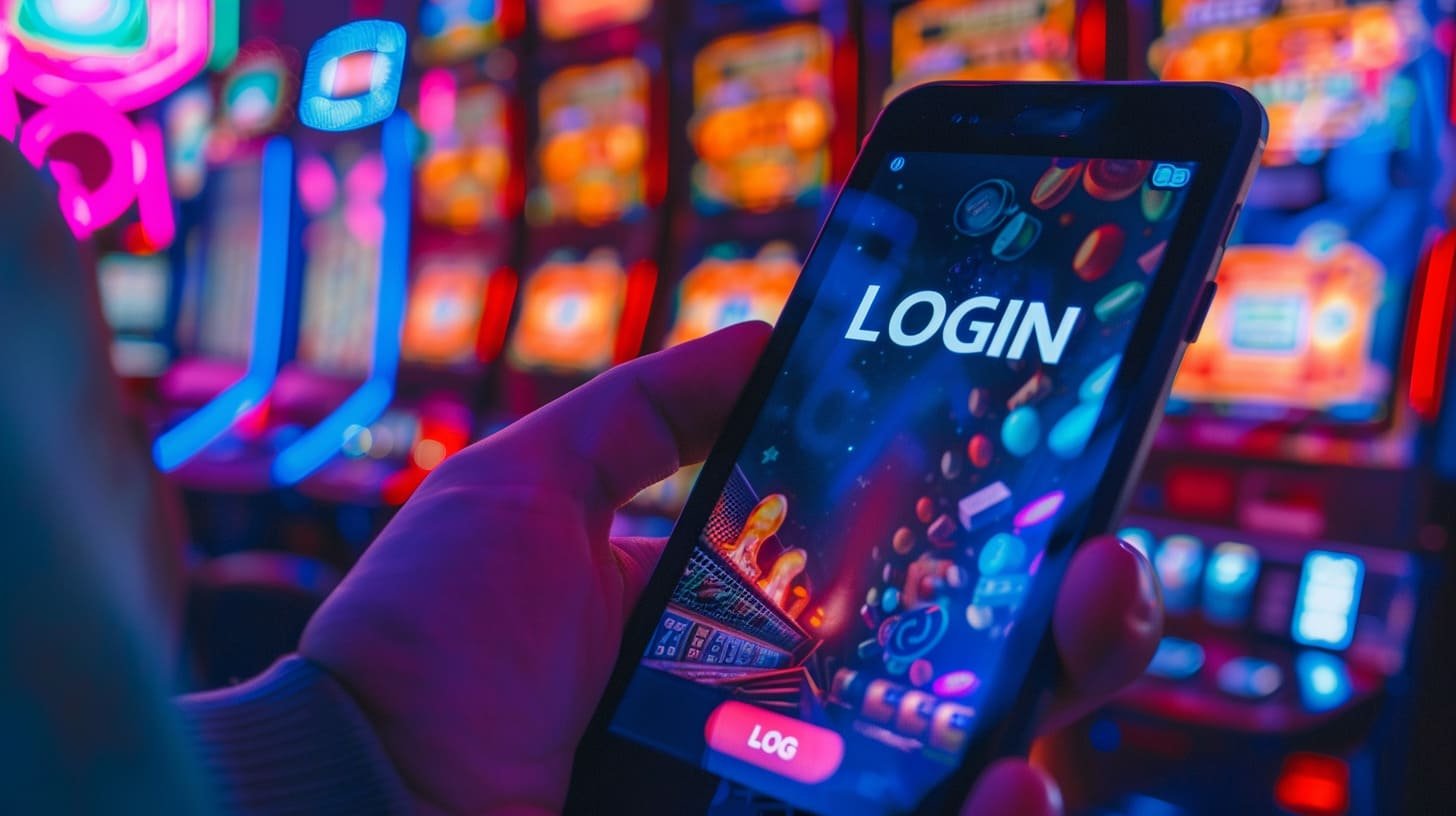 slotbuffalo ငါးပစ်ဂိမ်း Boss Battle Jackpot မြောင်းပစ်ဂိမ်း မြန်မာ