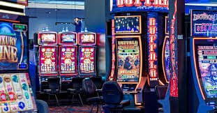 slotbuffalo အားကစား Sportsbook Football Live Betting MMK မြန်မာကျပ်ငွေဖြင့် Bet တင်နေသော မြင်ကွင်း