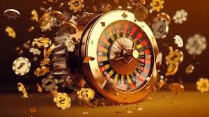 Video Slot ဂိမ်းများ မြန်မာ ကစားသူများအတွက်