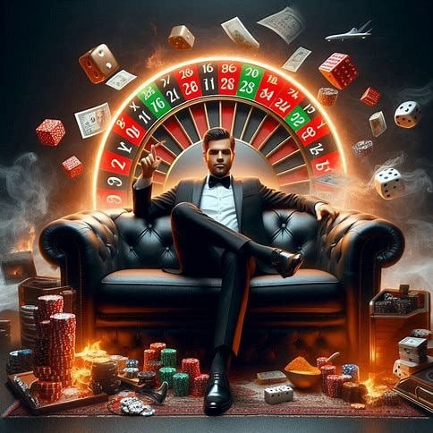 Classic Slot ဂိမ်းများ slotbuffalo တွင်