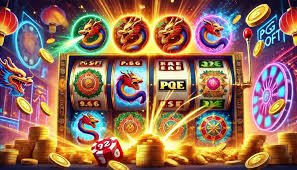 slotbuffalo APP KBZPay Wave Money AYA Pay ဖြင့် မြန်မာကျပ်ငွေ MMK ငွေသွင်း ငွေထုတ် ပြုလုပ်နေသောမြင်ကွင်း