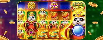 slotbuffalo ငါးပစ်ဂိမ်း MMK ဆုငွေ KBZPay Wave Money ငွေထုတ်