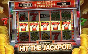 slotbuffalo APP တွင် ရနိုင်သော Slot Casino ငါးပစ် ဂိမ်းများ
