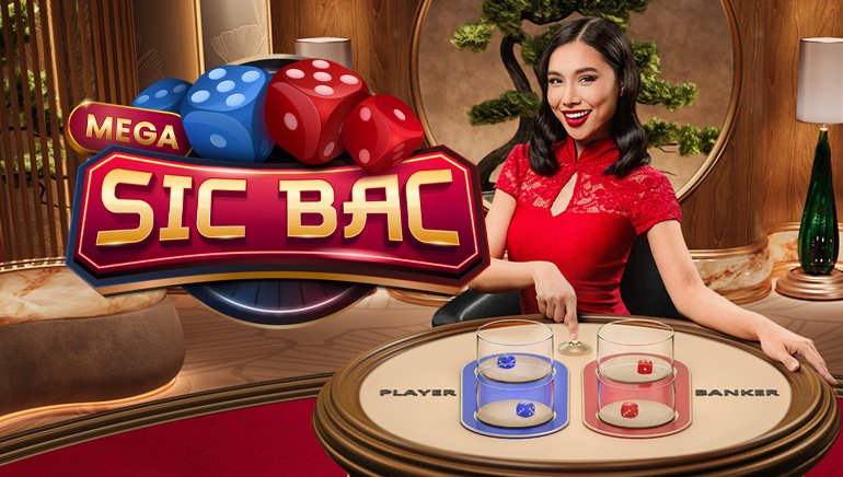 slotbuffalo ငွေပေးချေမှု