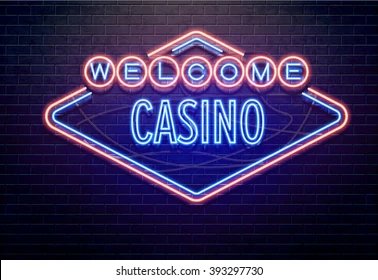 slotbuffalo ကာစီနို Live Dealer Baccarat Table မြန်မာ MMK VIP