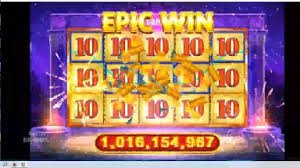 slotbuffalo APP တွင် Slot Games Live Casino Sports Betting မြန်မာဘာသာ Interface ဖြင့် ကစားနေသောမြင်ကွင်း